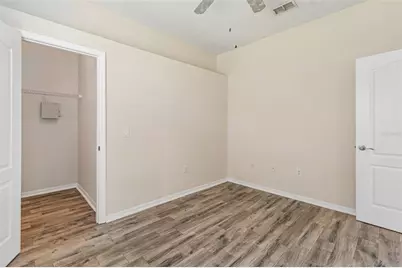 1531 Canoe Drive, Lutz, FL 33559 - Photo 35