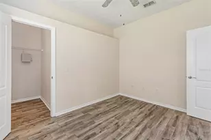 1531 Canoe Dr, Lutz, FL 33559 - Photo 35