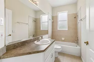 1531 Canoe Dr, Lutz, FL 33559 - Photo 37