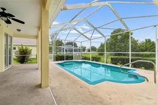 1531 Canoe Dr, Lutz, FL 33559 - Photo 45