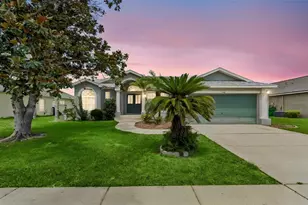 1531 Canoe Dr, Lutz, FL 33559 - Photo 55