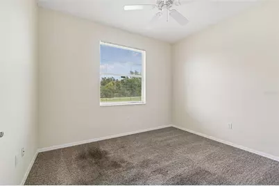 1531 Canoe Drive, Lutz, FL 33559 - Photo 39