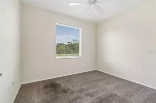 1531 Canoe Dr, Lutz, FL 33559 - Photo 39