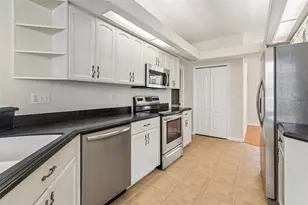 1531 Canoe Dr, Lutz, FL 33559 - Photo 17