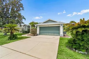 1531 Canoe Dr, Lutz, FL 33559 - Photo 3