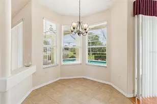1531 Canoe Dr, Lutz, FL 33559 - Photo 21