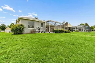 1531 Canoe Dr, Lutz, FL 33559 - Photo 53