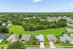 1531 Canoe Dr, Lutz, FL 33559 - Photo 61
