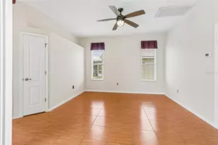 1531 Canoe Dr, Lutz, FL 33559 - Photo 23