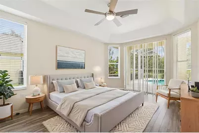 1531 Canoe Drive, Lutz, FL 33559 - Photo 27