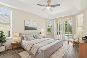 1531 Canoe Dr, Lutz, FL 33559 - Photo 27