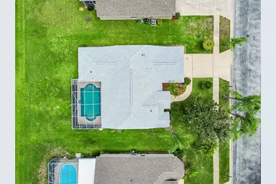 1531 Canoe Drive, Lutz, FL 33559 - Photo 59