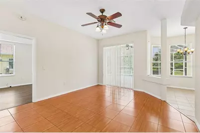 1531 Canoe Drive, Lutz, FL 33559 - Photo 9