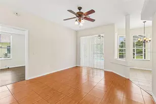 1531 Canoe Dr, Lutz, FL 33559 - Photo 9