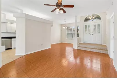 1531 Canoe Drive, Lutz, FL 33559 - Photo 7