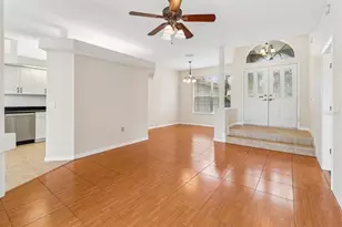 1531 Canoe Dr, Lutz, FL 33559 - Photo 7