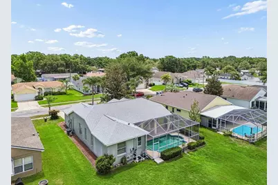 1531 Canoe Drive, Lutz, FL 33559 - Photo 57