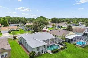 1531 Canoe Dr, Lutz, FL 33559 - Photo 57