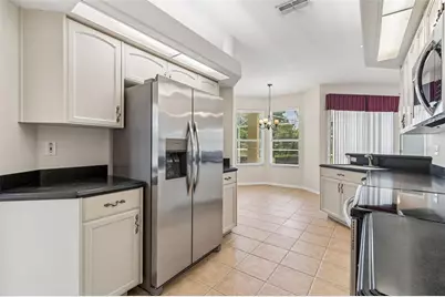 1531 Canoe Drive, Lutz, FL 33559 - Photo 15