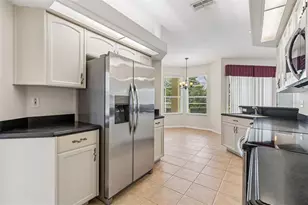 1531 Canoe Dr, Lutz, FL 33559 - Photo 15