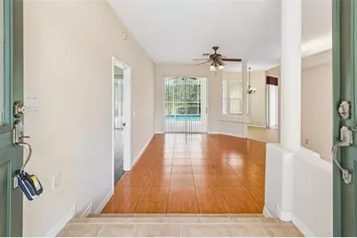 1531 Canoe Drive, Lutz, FL 33559 - Photo 5