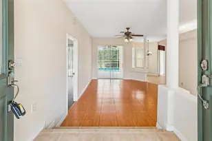 1531 Canoe Dr, Lutz, FL 33559 - Photo 5