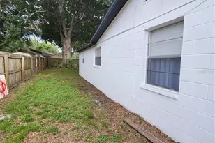 10061 61st Way N, Pinellas Park, FL 33782 - Photo 51