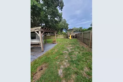 10061 61st Way N, Pinellas Park, FL 33782 - Photo 43