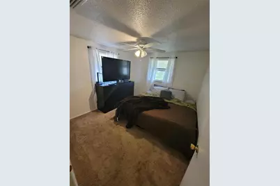 10061 61st Way N, Pinellas Park, FL 33782 - Photo 21