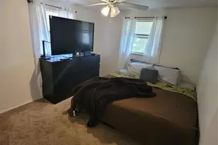 10061 61st Way N, Pinellas Park, FL 33782 - Photo 21