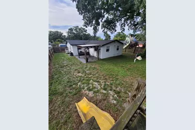 10061 61st Way N, Pinellas Park, FL 33782 - Photo 13