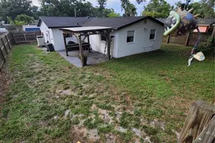 10061 61st Way N, Pinellas Park, FL 33782 - Photo 13