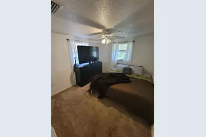 10061 61st Way N, Pinellas Park, FL 33782 - Photo 23