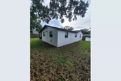 10061 61st Way N, Pinellas Park, FL 33782 - Photo 49