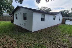 10061 61st Way N, Pinellas Park, FL 33782 - Photo 49