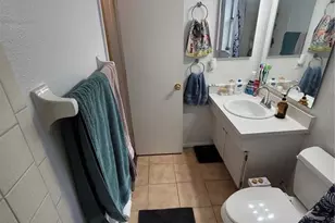 10061 61st Way N, Pinellas Park, FL 33782 - Photo 31