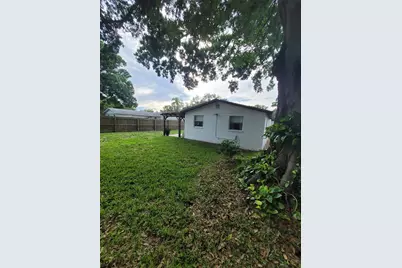 10061 61st Way N, Pinellas Park, FL 33782 - Photo 47