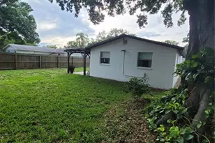 10061 61st Way N, Pinellas Park, FL 33782 - Photo 47