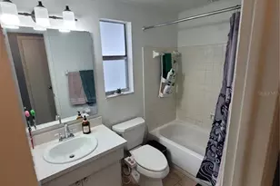 10061 61st Way N, Pinellas Park, FL 33782 - Photo 29