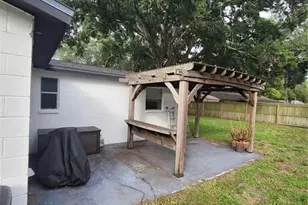 10061 61st Way N, Pinellas Park, FL 33782 - Photo 43