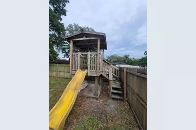 10061 61st Way N, Pinellas Park, FL 33782 - Photo 19