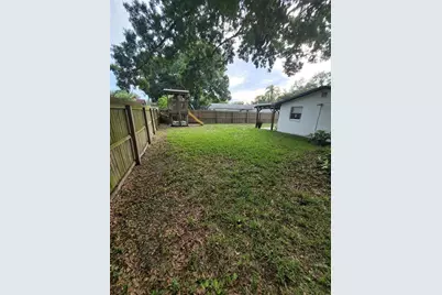 10061 61st Way N, Pinellas Park, FL 33782 - Photo 11