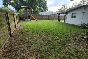 10061 61st Way N, Pinellas Park, FL 33782 - Photo 11