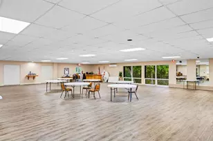 39650 US Hwy 19 N, Tarpon Springs, FL 34689 - Photo 37
