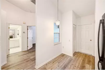 39650 US Highway 19 N #712, Tarpon Springs, FL 34689 - Photo 13