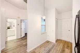 39650 US Hwy 19 N, Tarpon Springs, FL 34689 - Photo 13