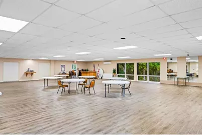 39650 US Highway 19 N #712, Tarpon Springs, FL 34689 - Photo 23