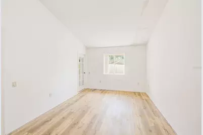 39650 US Highway 19 N #712, Tarpon Springs, FL 34689 - Photo 19