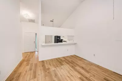 39650 US Highway 19 N #712, Tarpon Springs, FL 34689 - Photo 9