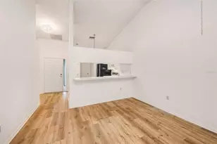 39650 US Hwy 19 N, Tarpon Springs, FL 34689 - Photo 9